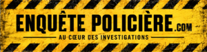 Enquête Policière