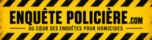 Enquête Policière