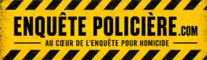 Enquête Policière
