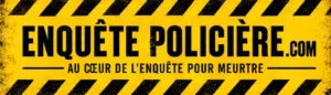 Enquête Policière